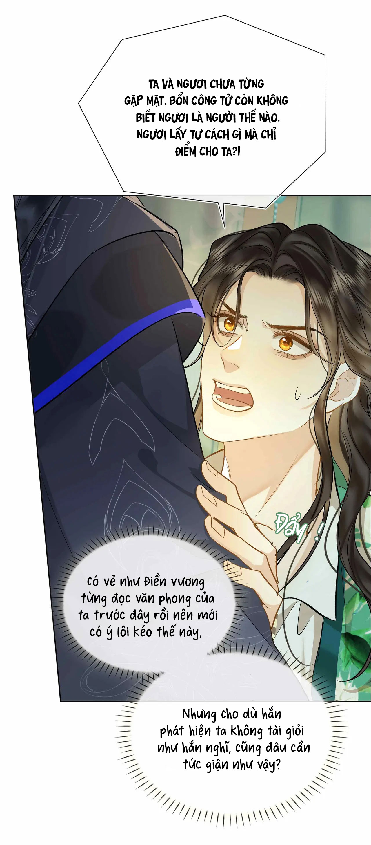 tham hoan chapter 2 17