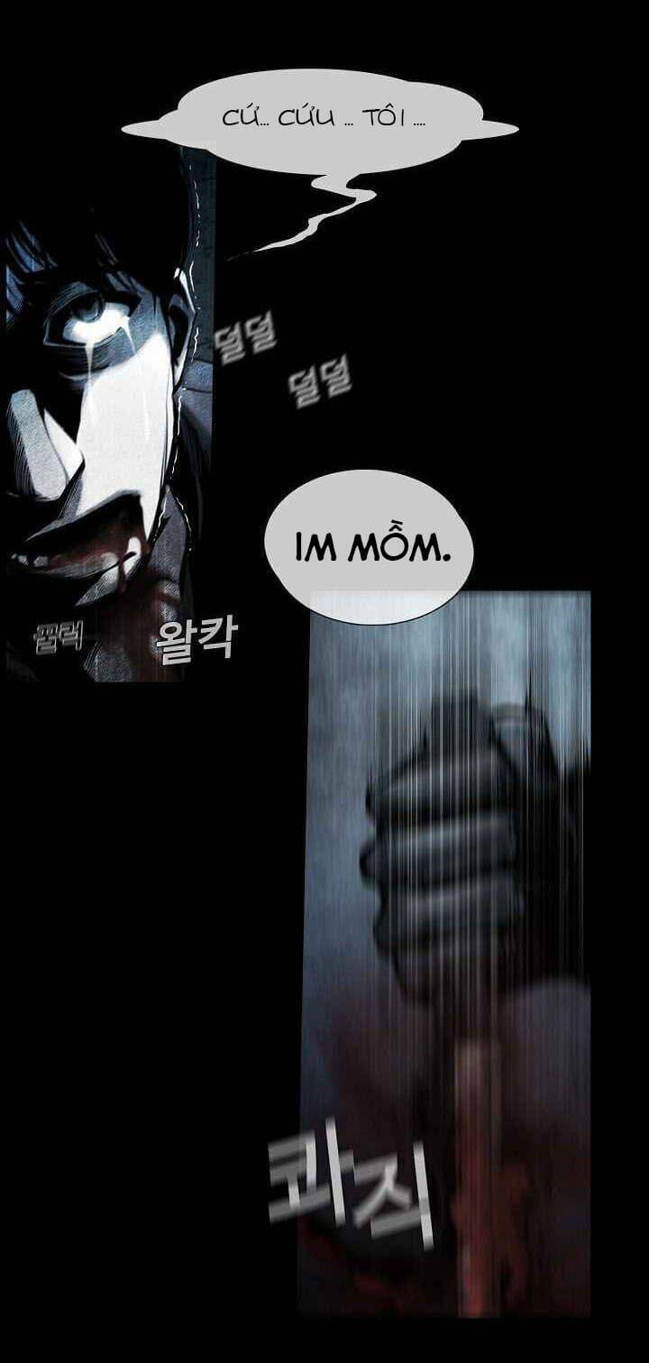 thước phim sự thật chapter 10 28