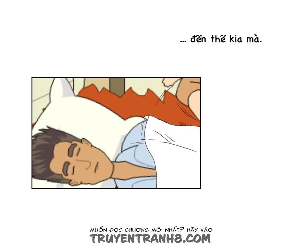 our bed chapter 27 9