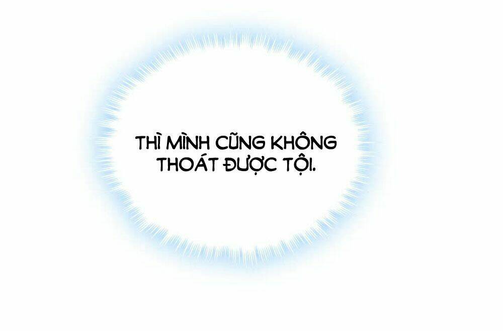 khi trò chơi ác ma bắt đầu chapter 89 44