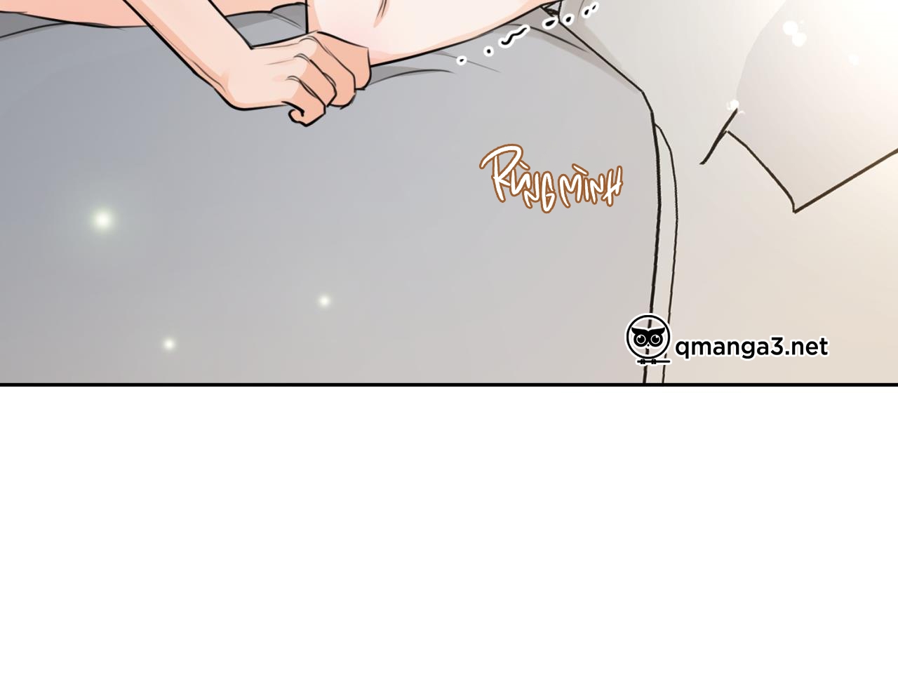 tình mình khó nói chapter 14 106