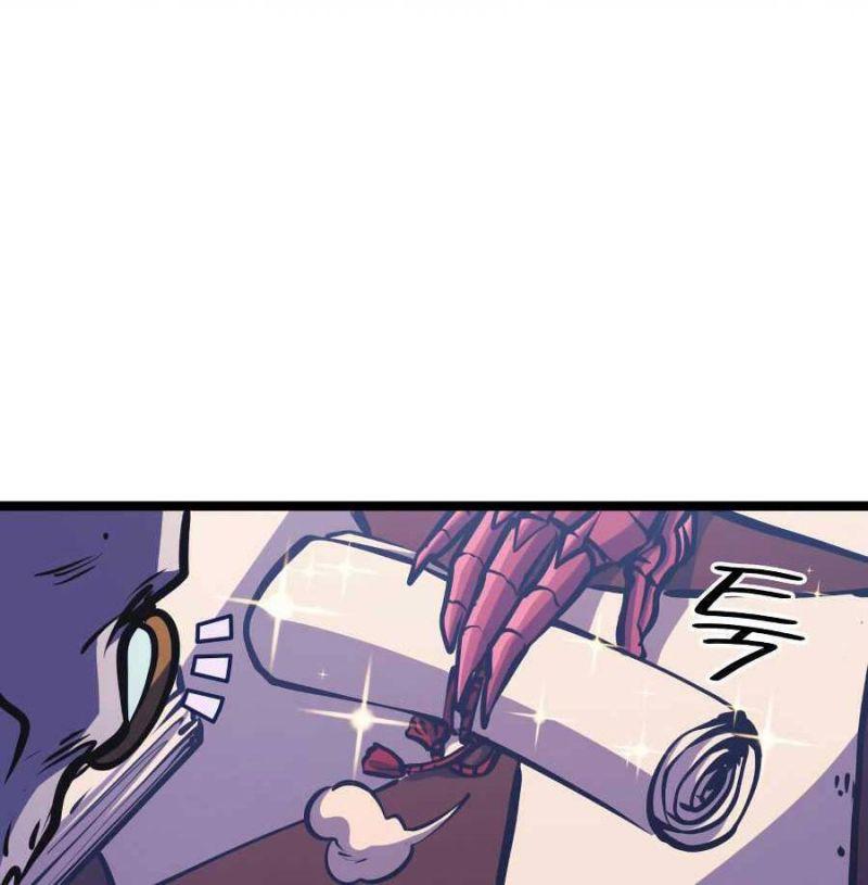 tôi trở lại thăng cấp một mình chapter 99 63