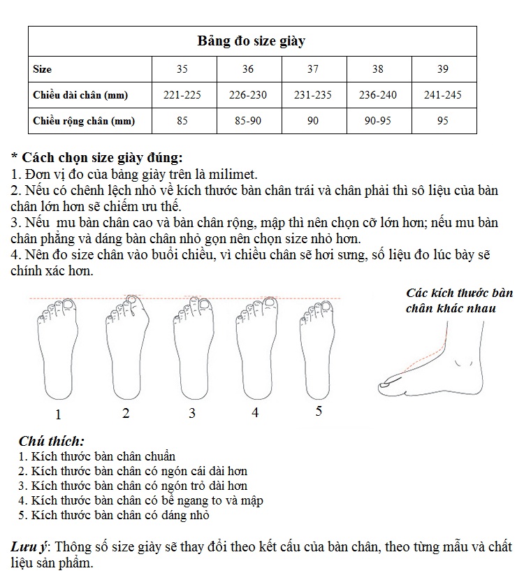 Giày thể thao nữ phản quang kiểu dáng trẻ trung, năng động ( TẶNG COMBO 2 ĐÔI TẤT BÓNG CHÀY KIỂU DÁNG THỂ THAO - Màu ngẫu nhiên )