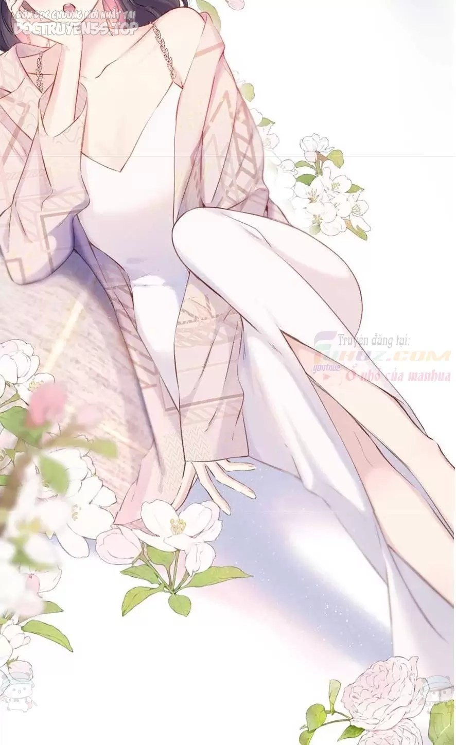 bảo vệ siêu sao của tôi chapter 174 30