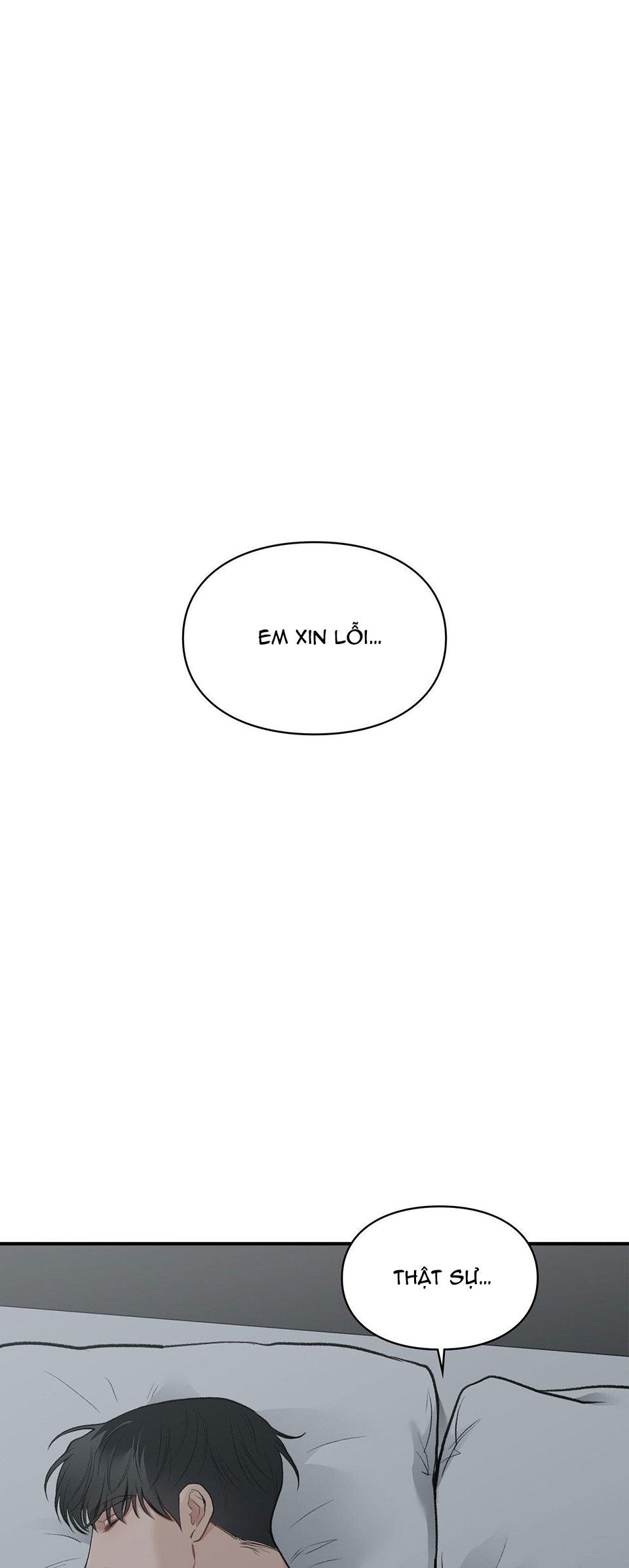 zai đẹp nhưng lại thích dạy đời chapter 38 36