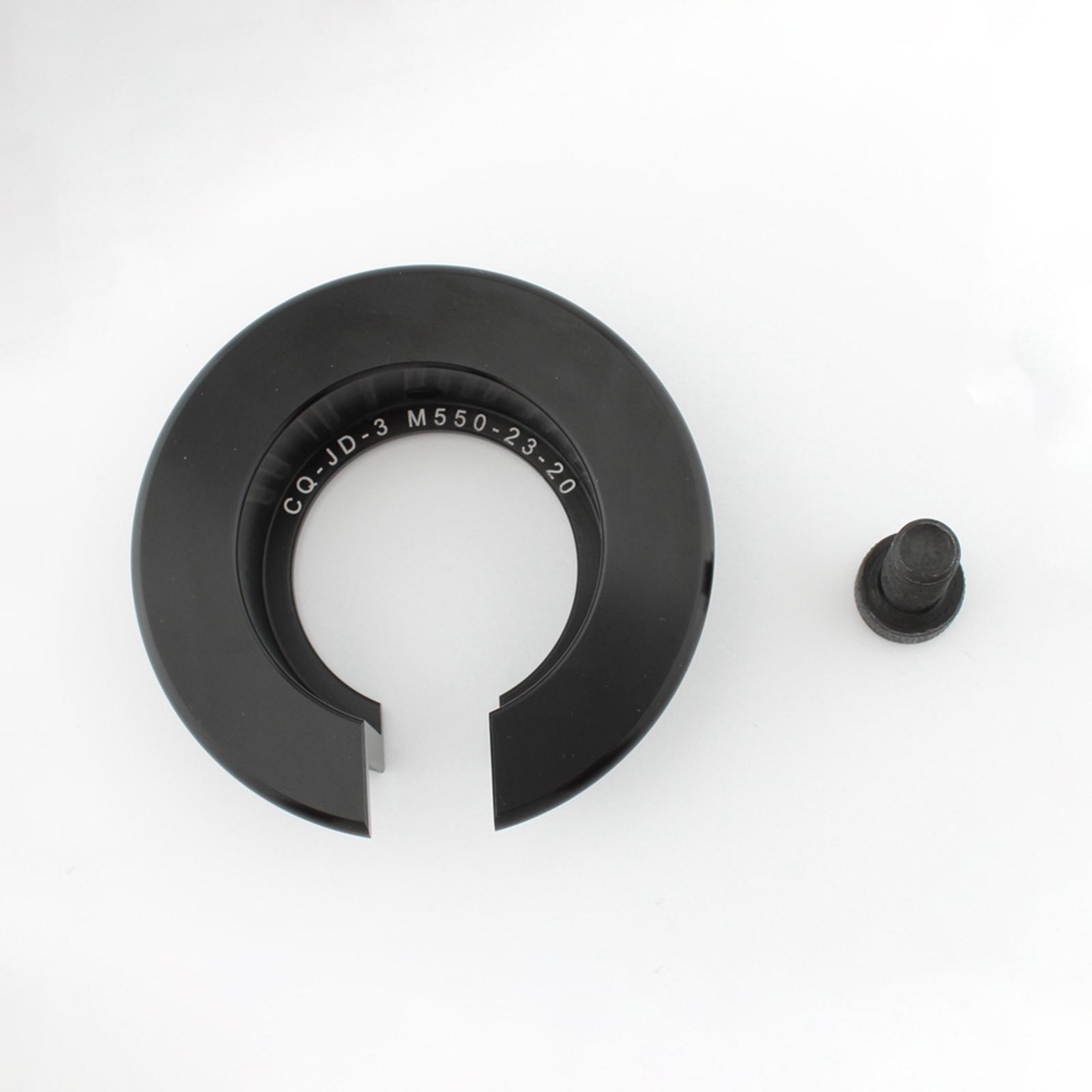 Lowering Link Accessories 20mm for 2015-2023