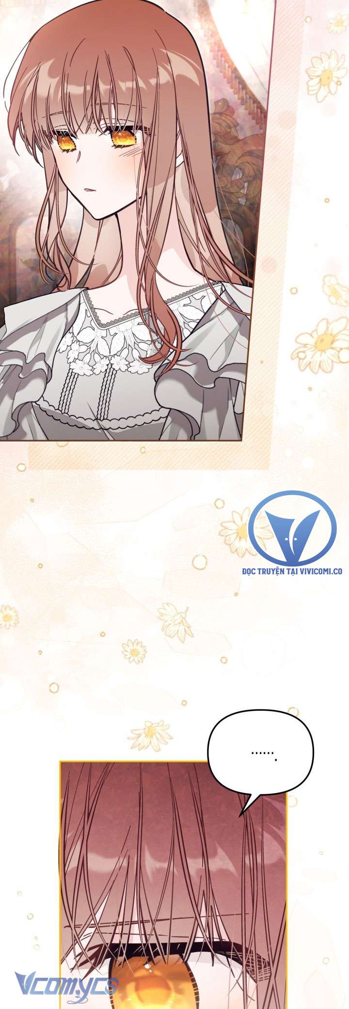 không có chỗ cho kẻ giả mạo chapter 63 42