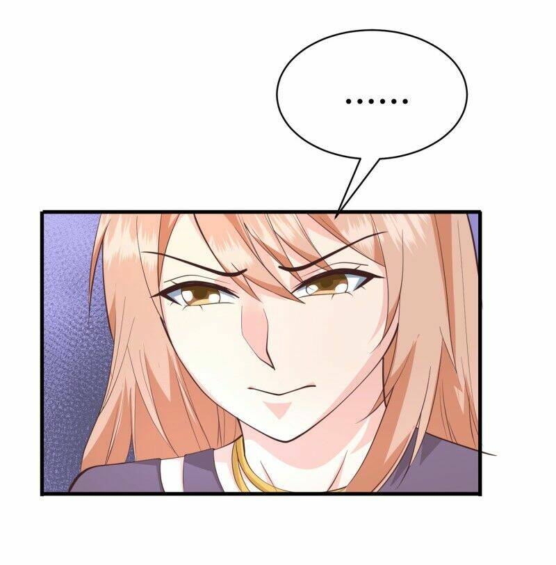 hoa hậu giảng đường luôn bên người chapter 75 12