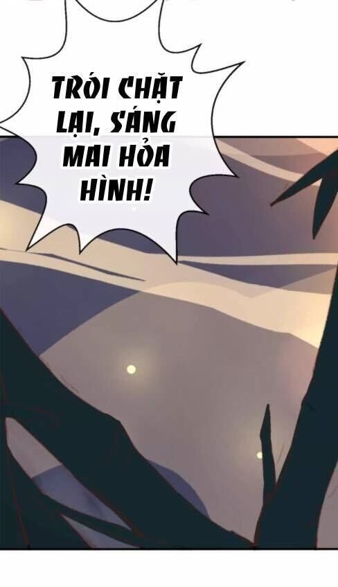 hồ minh chi hương chapter 1 68