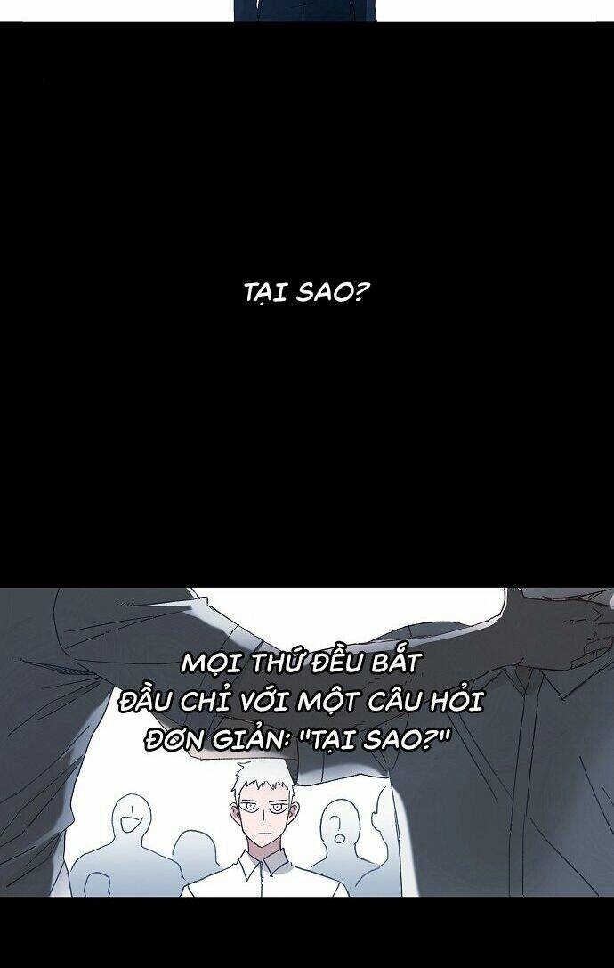 võ sĩ - the boxer chapter 9 2