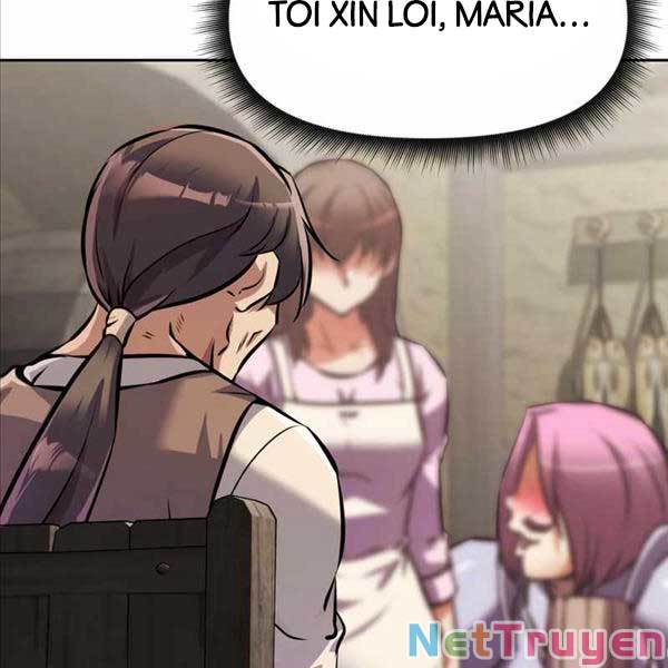 sự trở lại kiếm sư huyền thoại chapter 3.1 34