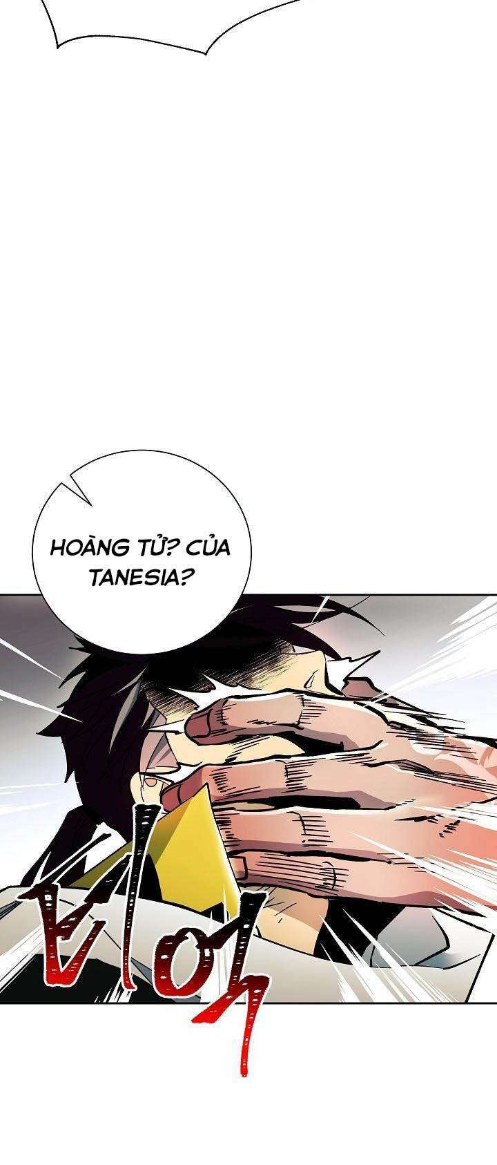 seven knights: alkaid chapter 9 45
