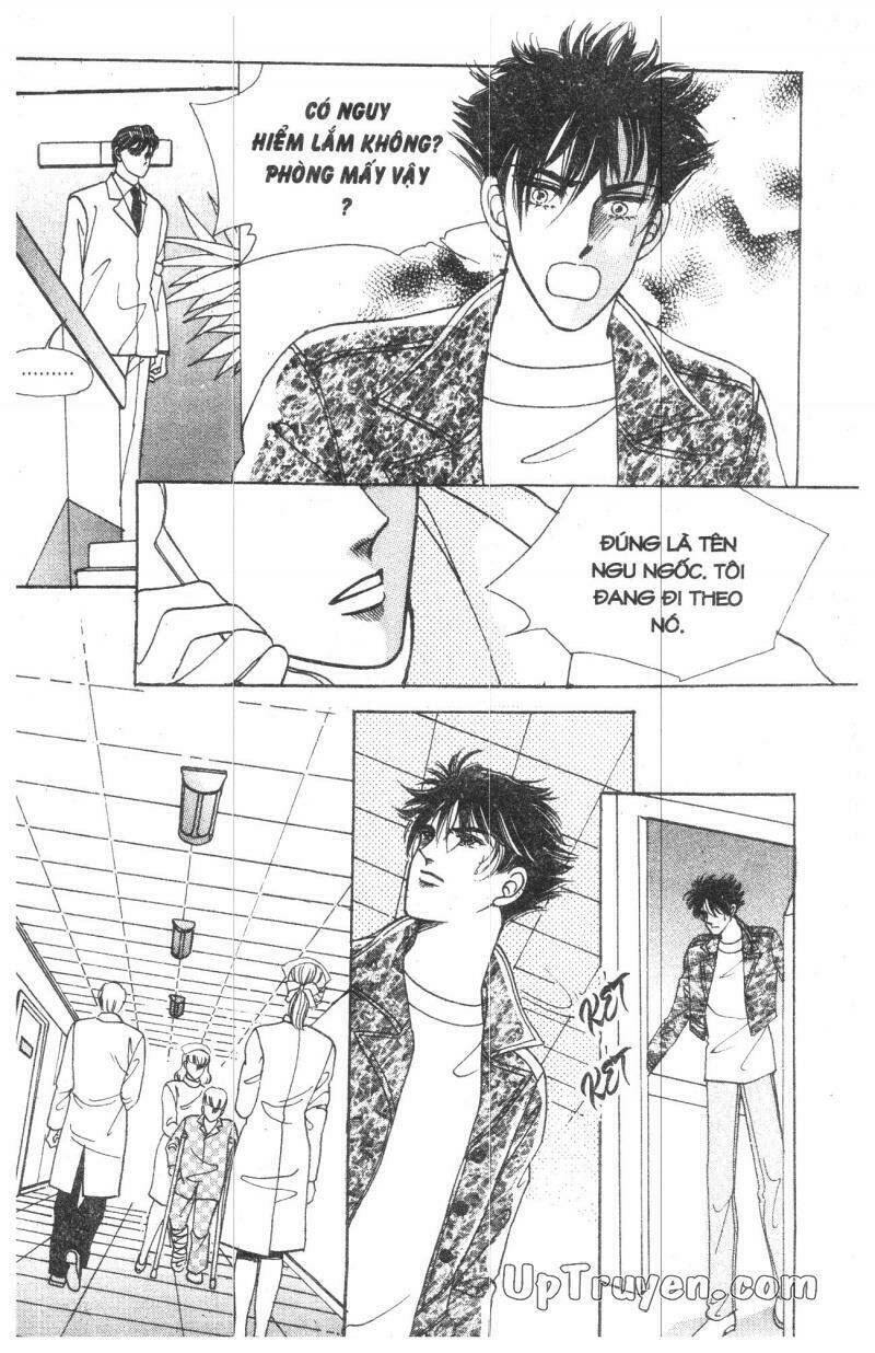 lao xao tuổi ngọc chapter 7 48