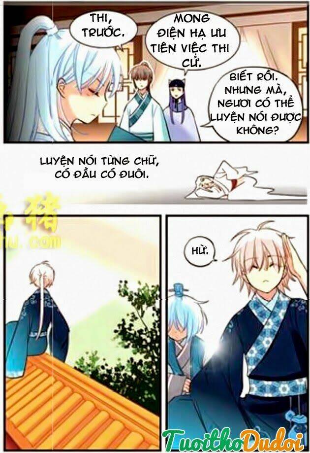 hoa phi hoa chapter 20 13