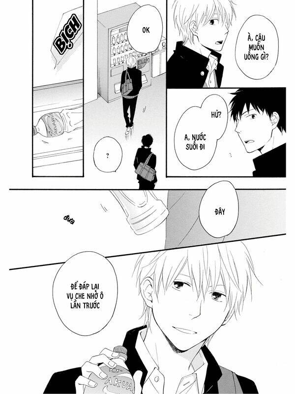 number call chapter 2 21