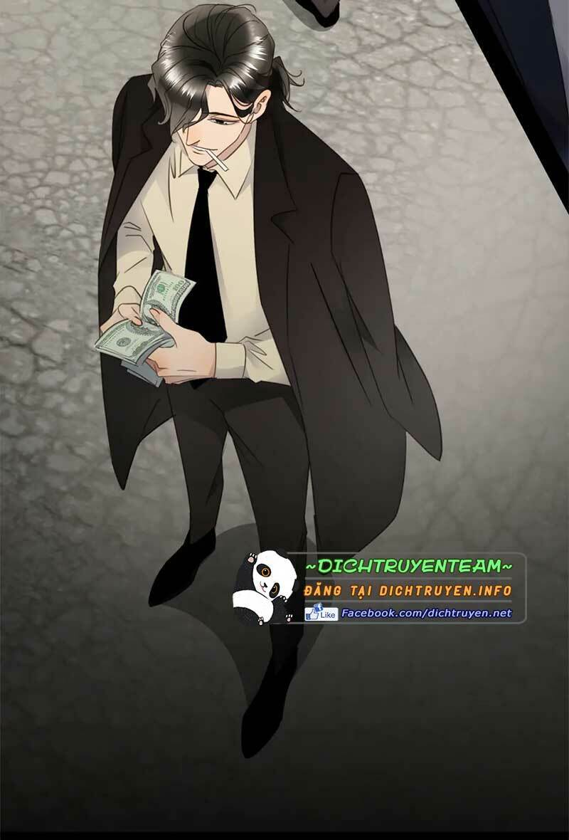 tiên sinh nói dối chapter 73 15