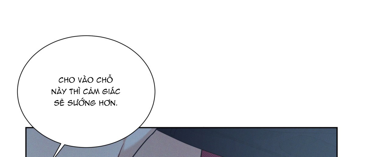 dải hợp âm trên đại dương xanh chapter 7 122