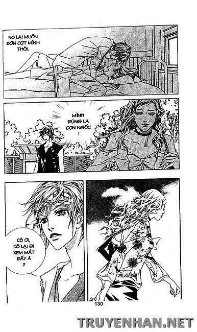 cám dỗ chapter 22 19