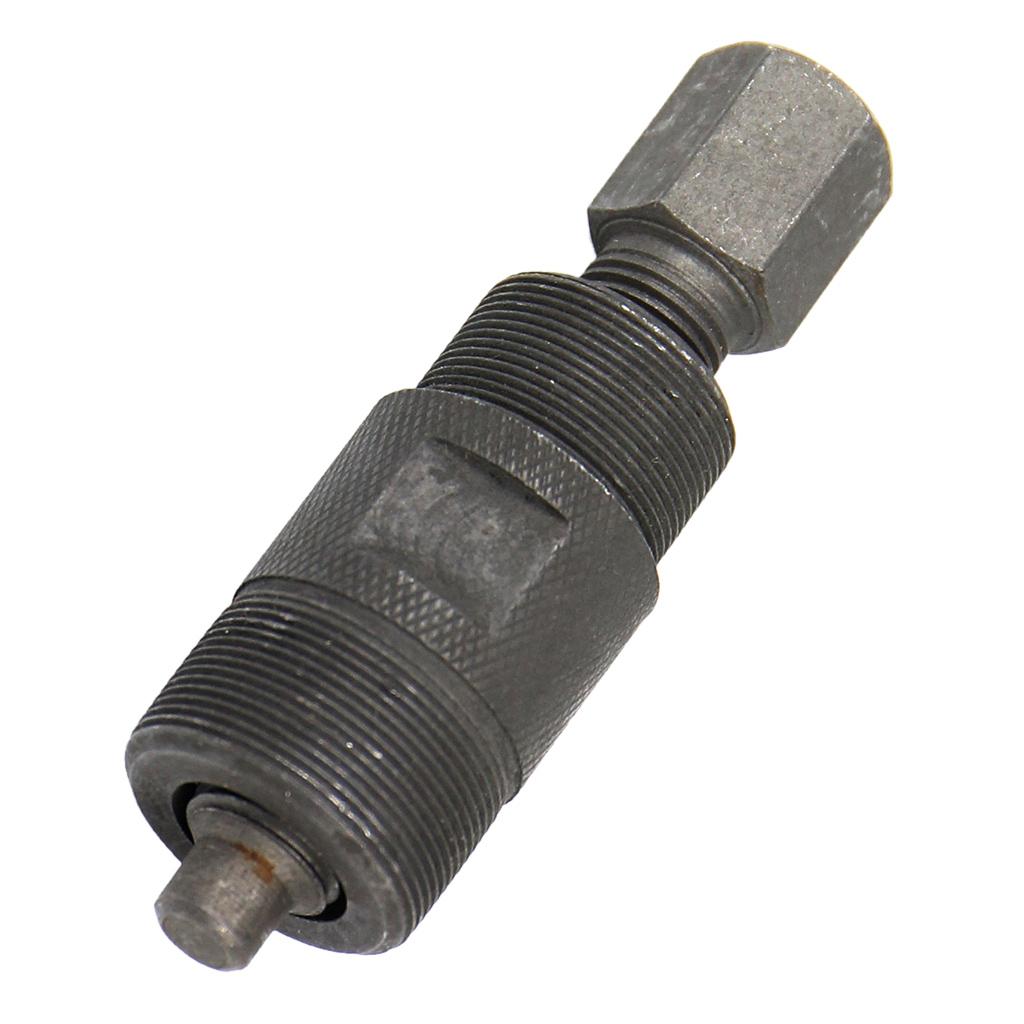 Flywheel Puller Magneto Motor Stator Tool Pull Code for GY6 50-150cc CG125cc