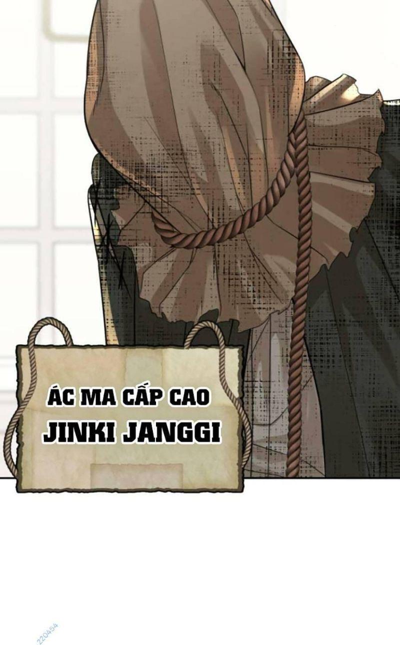 trò chơi địa ngục chapter 10 149