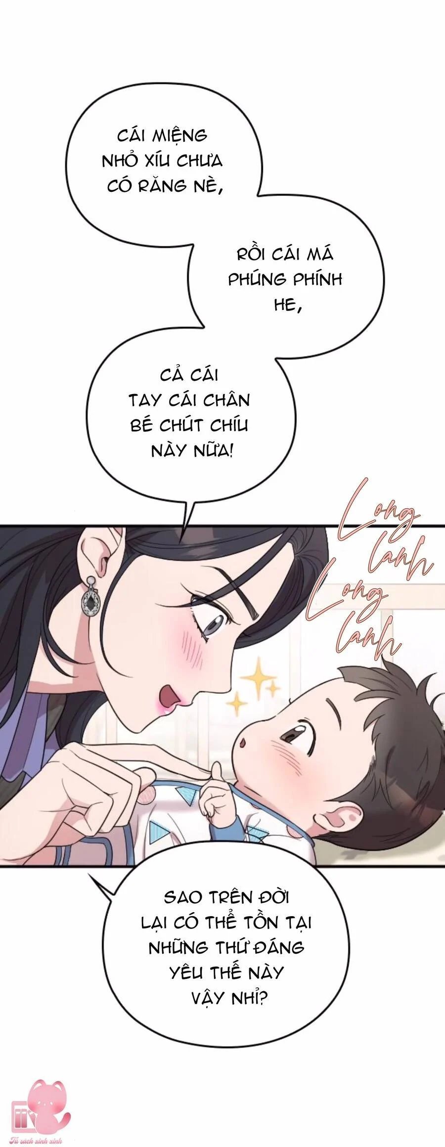 cô đi mà lấy chồng tôi chapter 60 22