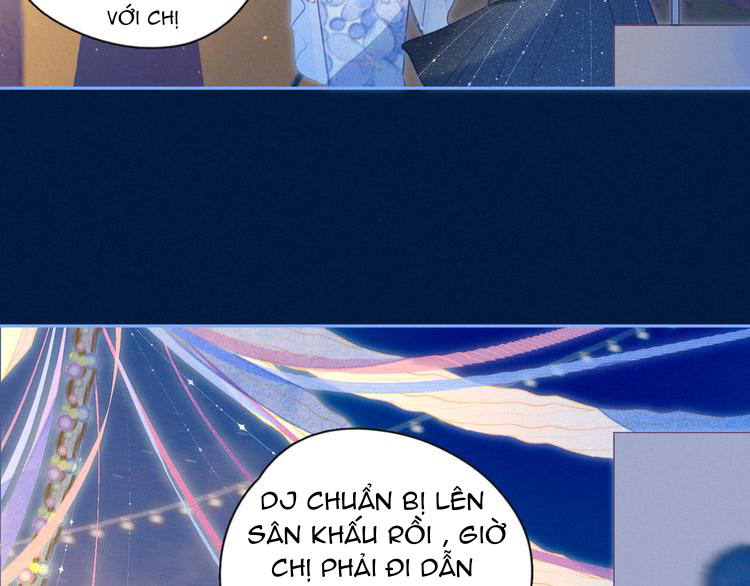 nỗi buồn của hoa cẩm tú cầu chapter 48 37