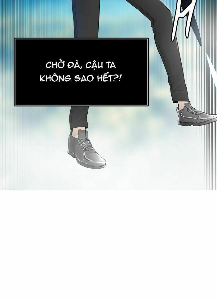 tòa tháp bí ẩn 2 chapter 429 86
