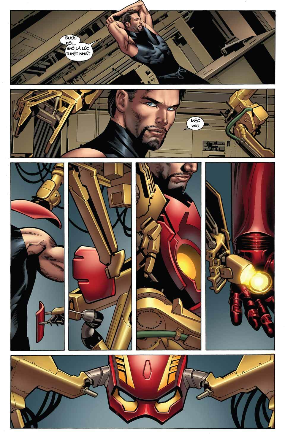 iron man v5 chapter 5 19