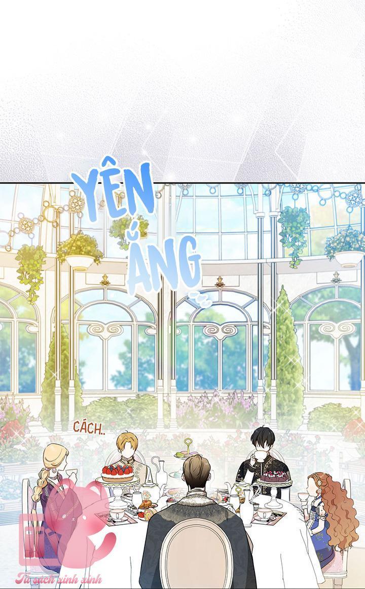 kiếp này ta sẽ trở thành gia chủ chapter 87 45