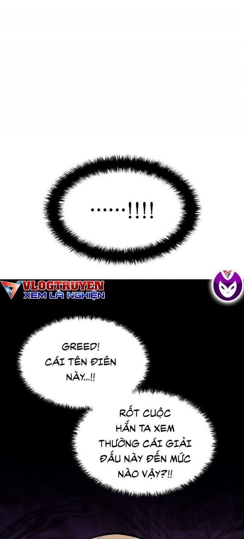 vượt qua giới hạn chapter 98 95