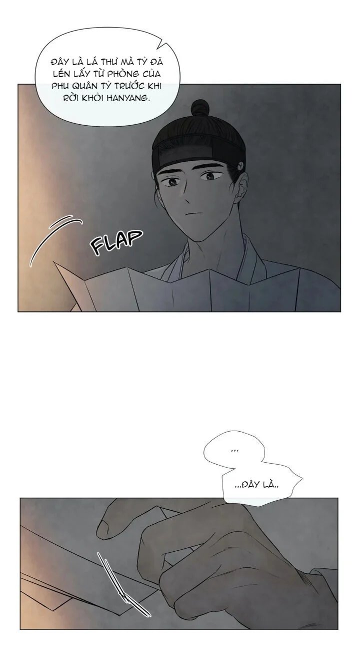 summer solstice point chapter 52 27