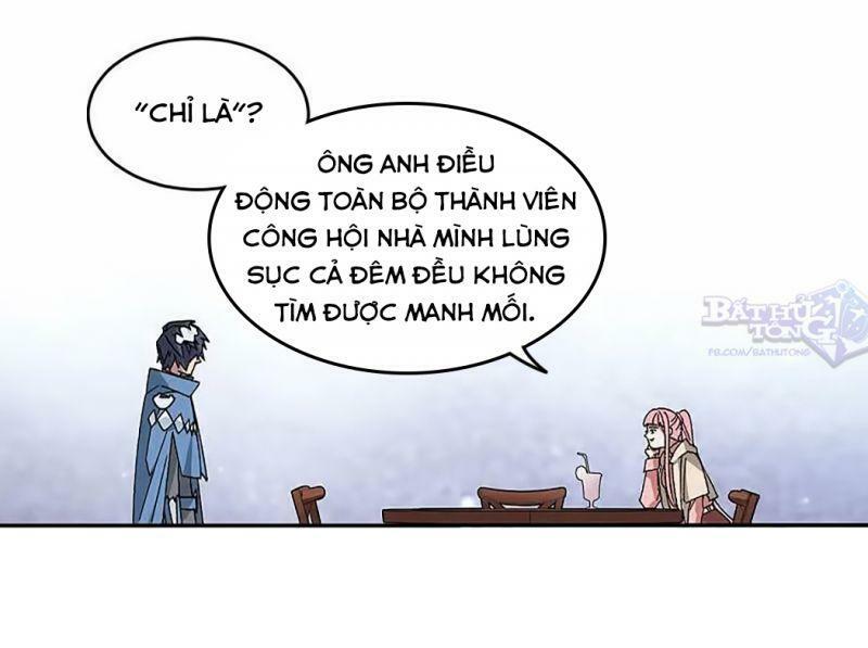 võng du chi cận chiến pháp sư chapter 366 12