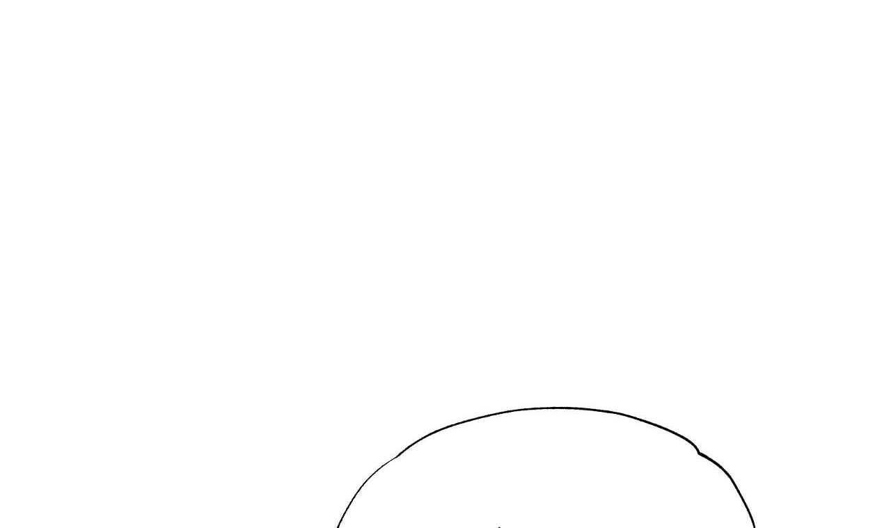 vị ngọt đôi môi chapter 5 30