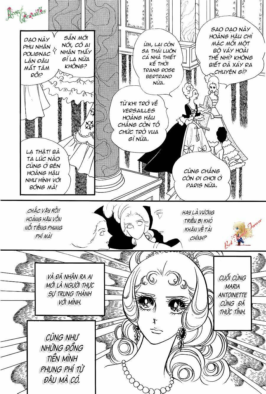 versailles no bara chapter 25 14