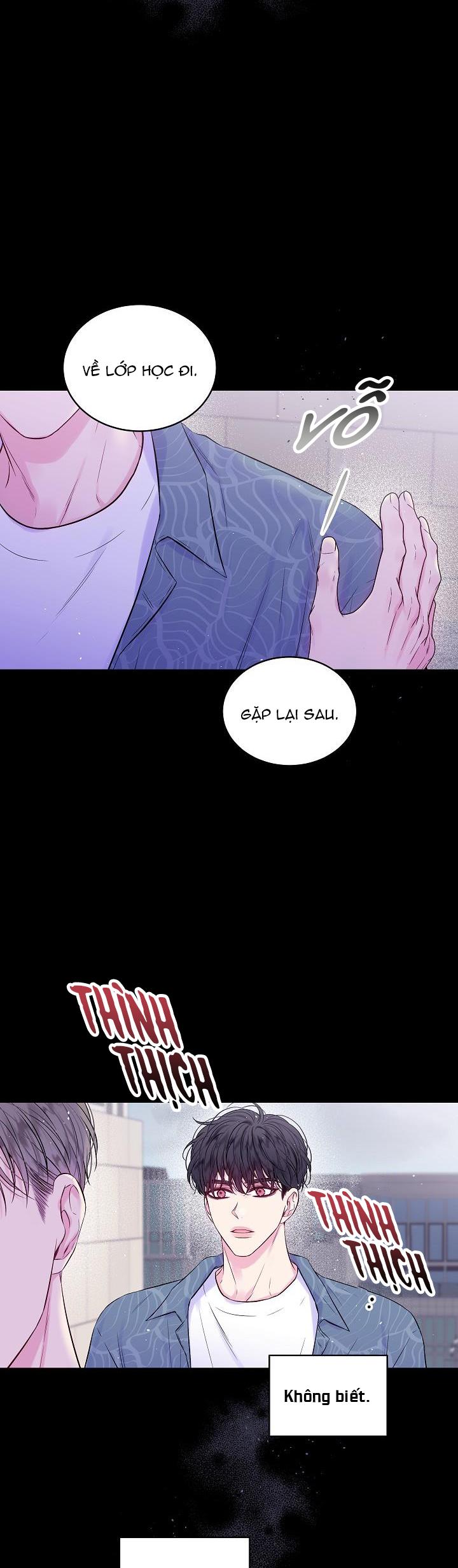 bình minh thứ hai chapter 51 18