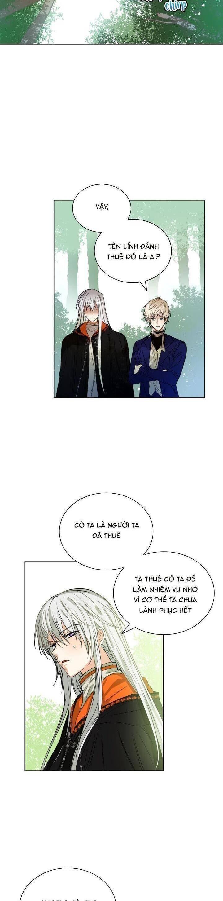 crimson karma chapter 51 9