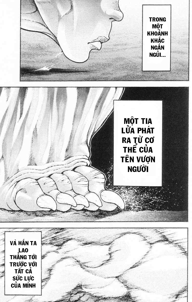 baki – son of ogre chapter 100 12