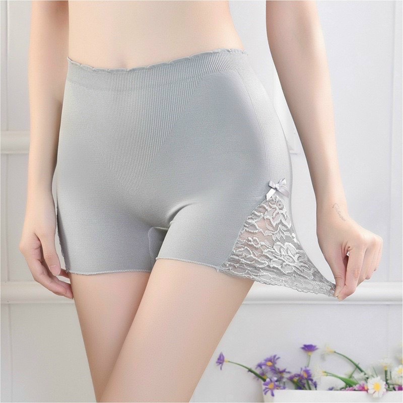 QUẦN VÁY COTTON NÂNG MÔNG