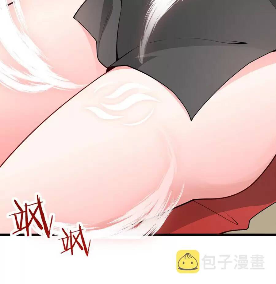 mang theo các tiên tử vô địch thiên hạ chapter 39.2 34