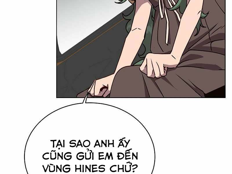 Anh Hùng Mạnh Nhất Trở Lại chapter 74 45
