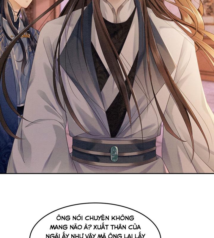 xuyên không đến cổ đại, ta được muôn ngàn sủng ái chapter 1 56