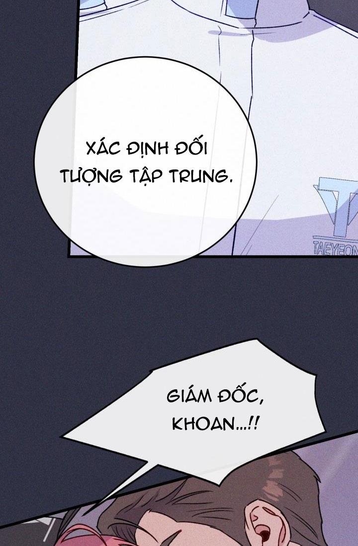 cảnh báo bảo mật chapter 8 8