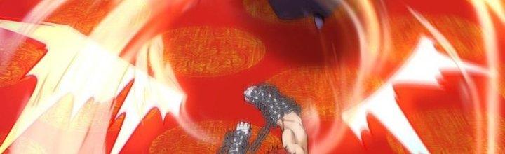 đồ đệ của ta đều là trùm phản diện chapter 47 142