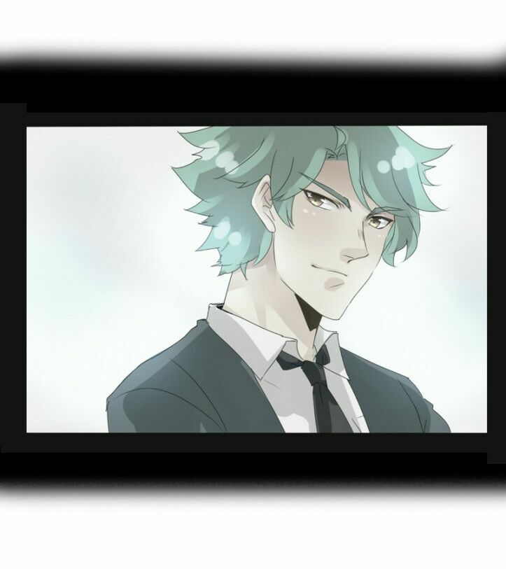 unordinary chapter 63 36