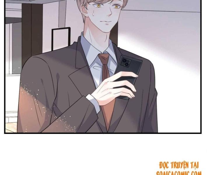 đại tiểu thư có thể có bụng dạ gì xấu chứ! (full) chapter 53 11