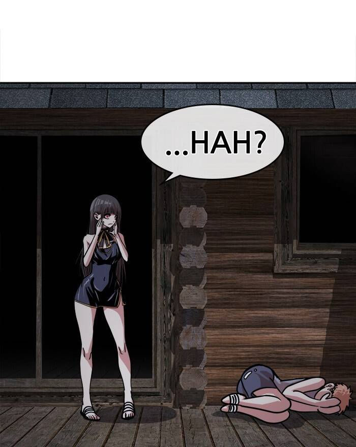 change (jinyuan) ss2 chapter 50 49