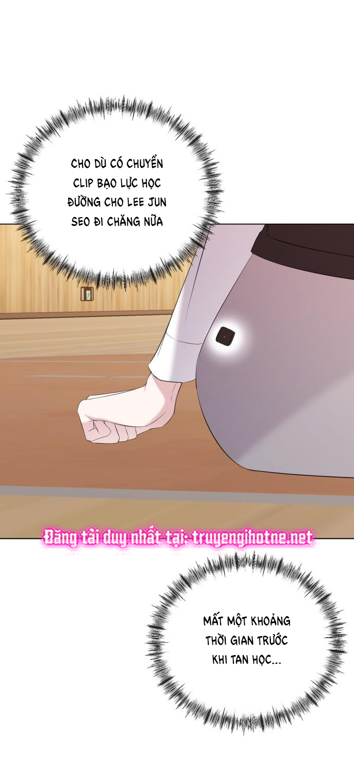 tôi sẽ thay đổi kết cục chapter 17.2 8