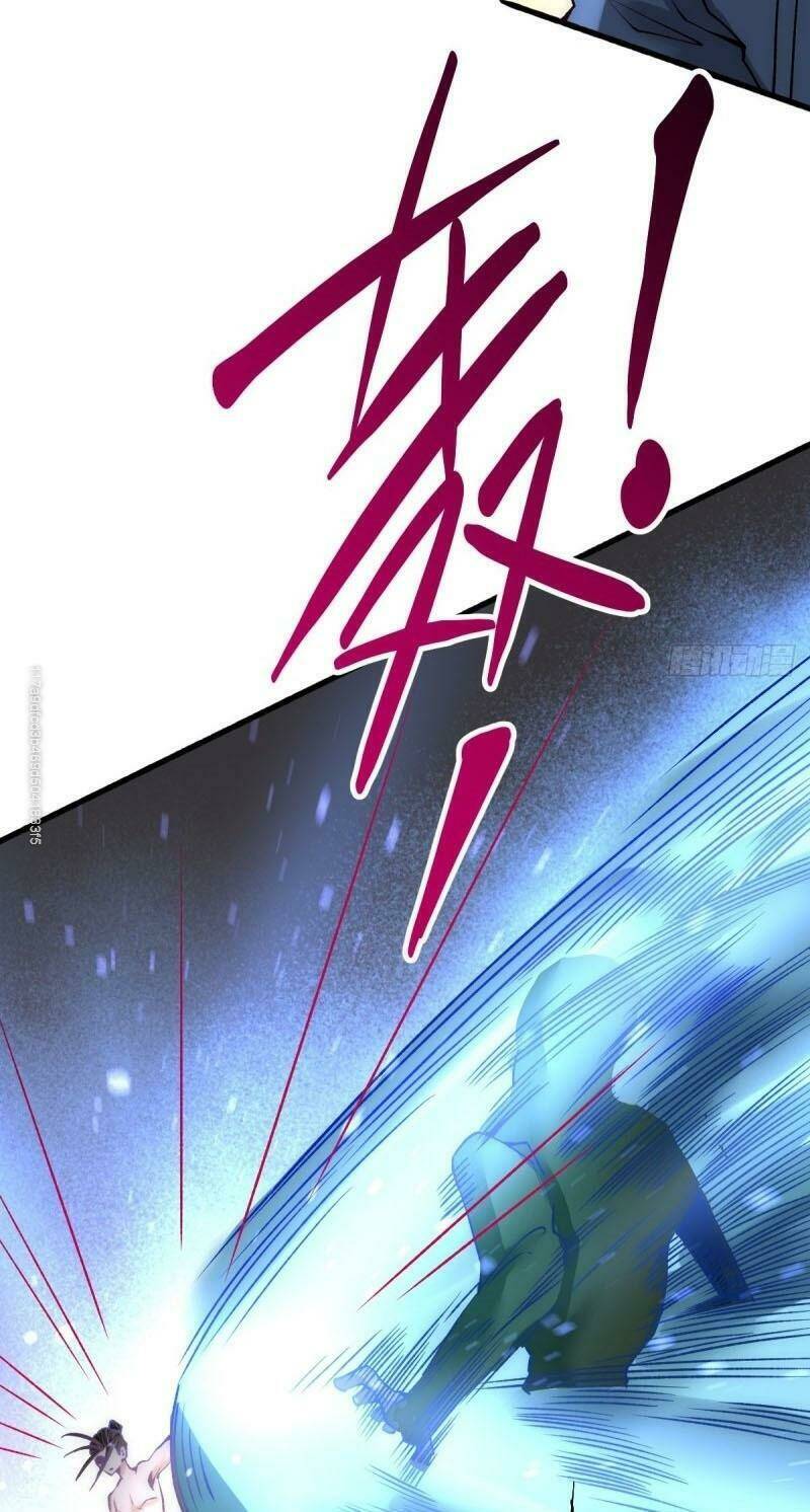 đô thị đỉnh phong cao thủ chapter 141 27