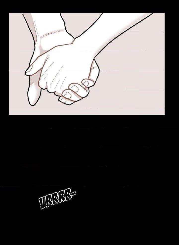 câu lạc bộ câm lặng chapter 2 8