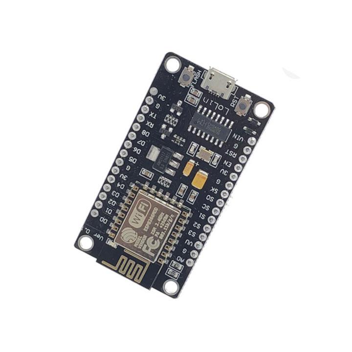 Module IOT ESP8266 ESP-12E CH340 V3